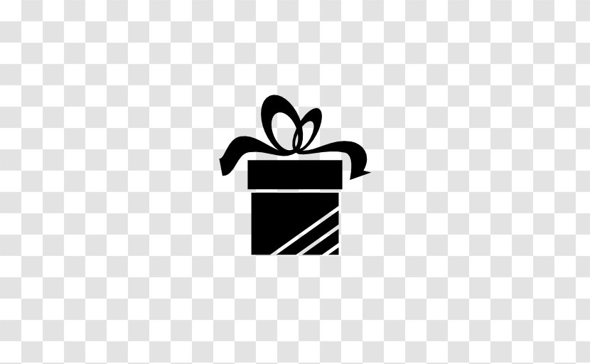 Christmas Gift Download Transparent PNG