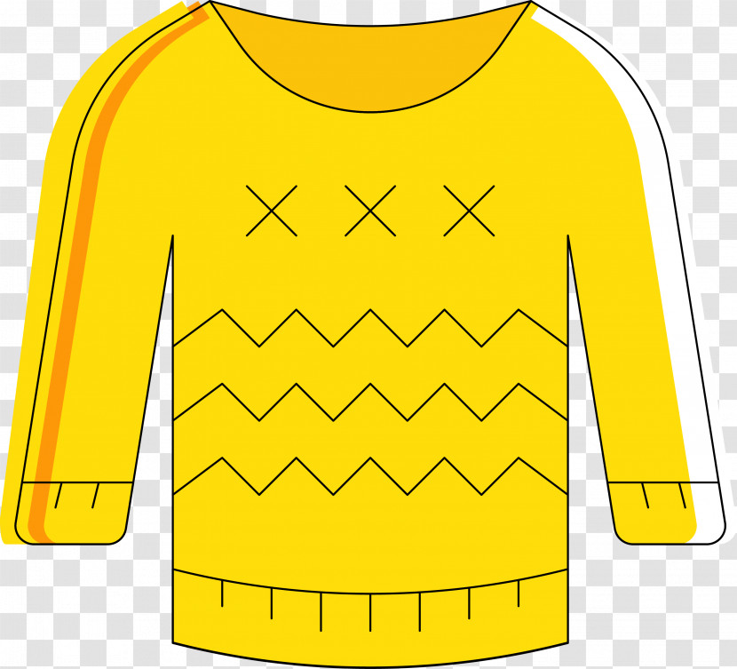 Winter Clothing Cloth Winter Transparent PNG