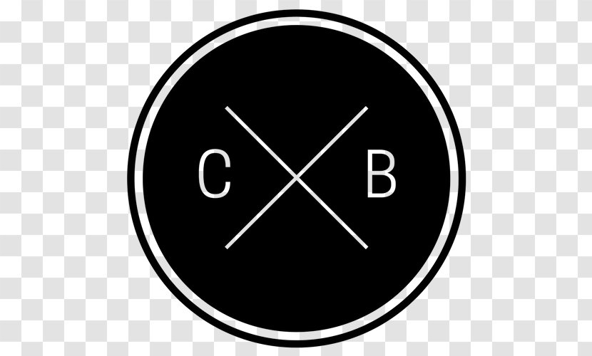 Brown Center For Students Of Color Budapest Political Review .de Email - Black And White - Ancient African Kingdom Ghana Transparent PNG