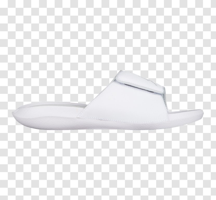 Sports Shoes Sandal Product Design Walking - Outdoor Shoe Transparent PNG