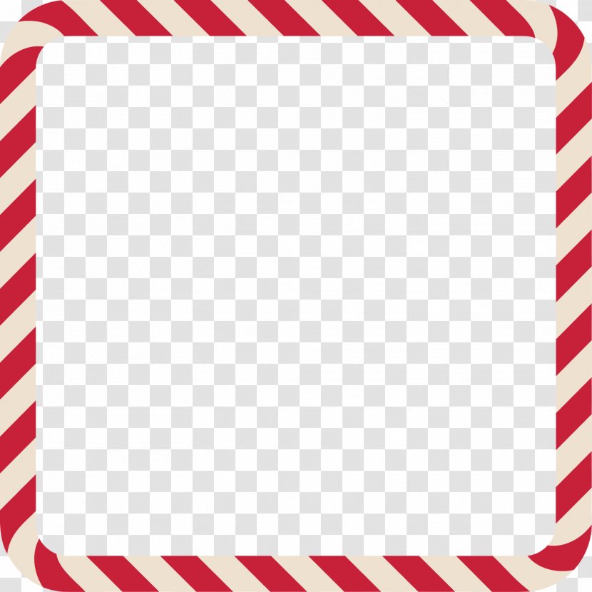 Rudolph Christmas Gift Tree - Area - Candy Transparent PNG
