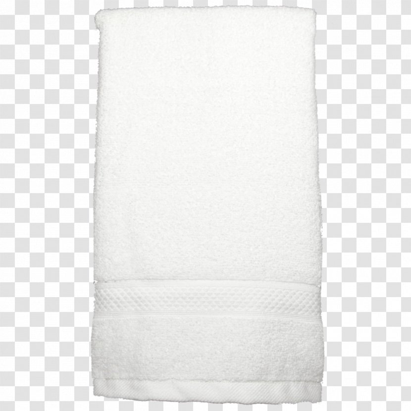 Textile Einstecktuch Necktie Silk Cotton - Pocket - Towel Transparent PNG