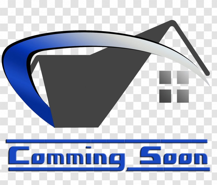 Logo Brand - Automotive Design Transparent PNG