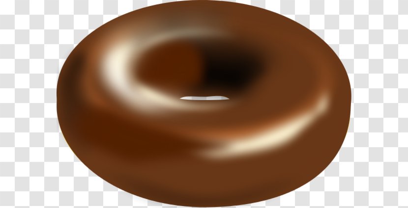 Ice Cream Cones Donuts Coffee And Doughnuts Chocolate - Doughnut Pictures Transparent PNG