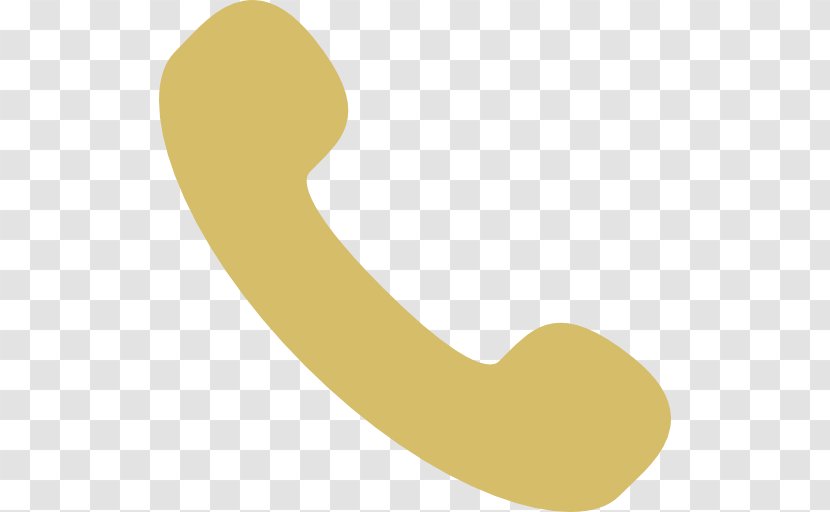 Heathdene Nursery Ltd Telephone Call Mobile Phones Email - Phonecall Transparent PNG