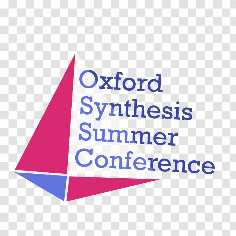 University Of Oxford Chemistry Student Chemical Synthesis - Scripps Research Institute Transparent PNG