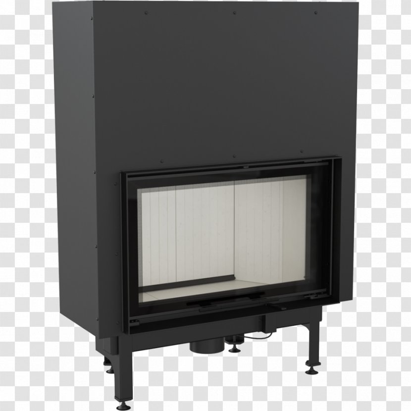 Fireplace Insert Stove Kaminofen Ενεργειακό τζάκι - Combustion Transparent PNG