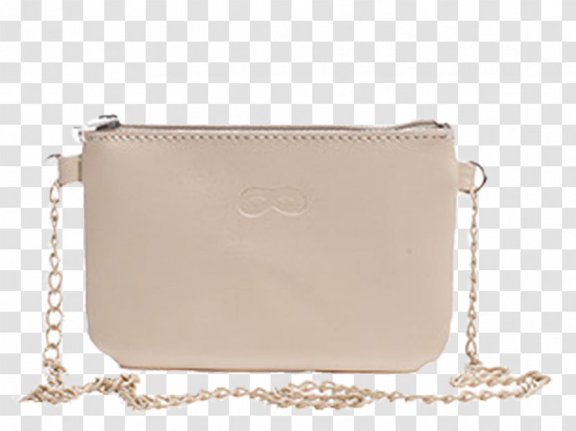 Handbag Coin Purse Messenger Bags Product - Vlone Off White Orange Transparent PNG