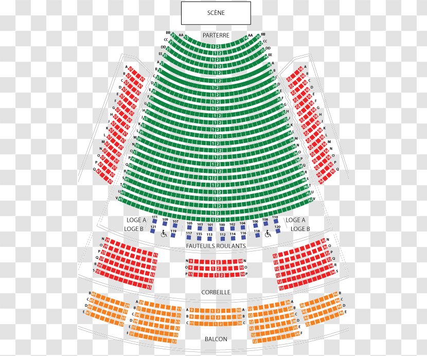 Bell Centre Salle Albert-Rousseau Wilfrid-Pelletier, Montreal Eddy King Tickets The Square 150 - Concert - Cultural Space Of VictoriavilleRousseau Transparent PNG