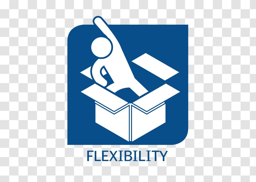Stock Photography Clip Art - Adaptability - Flexibility Transparent PNG
