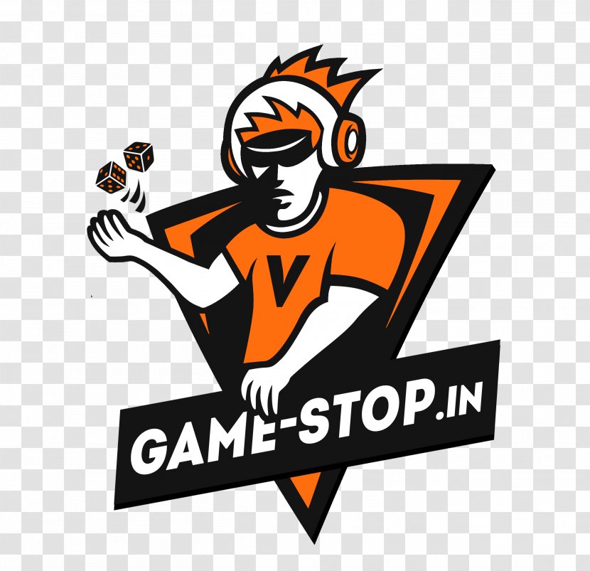Game Logo Uplay Graphic Design - Quit Transparent PNG
