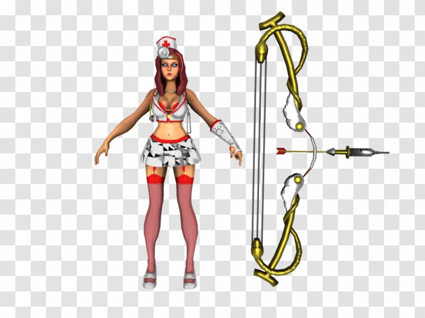 Smite World Championship Neith Multiple Sclerosis Goddess Transparent PNG