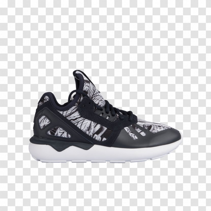 Adidas Stan Smith Originals Sneakers Shoe - Tennis Transparent PNG
