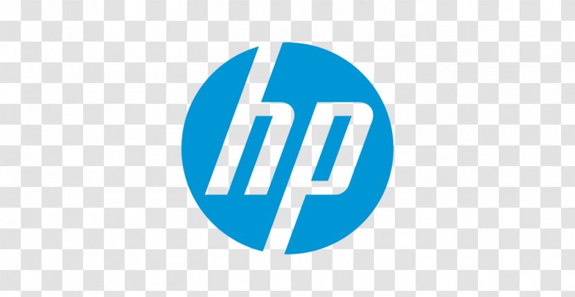 Laptop Hewlett-Packard HP Pavilion Intel Core I7 Computer Monitors - Brand Transparent PNG