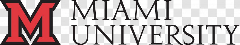 Miami University Sinclair Community College Ohio State Dominican - Structure - Italics Transparent PNG