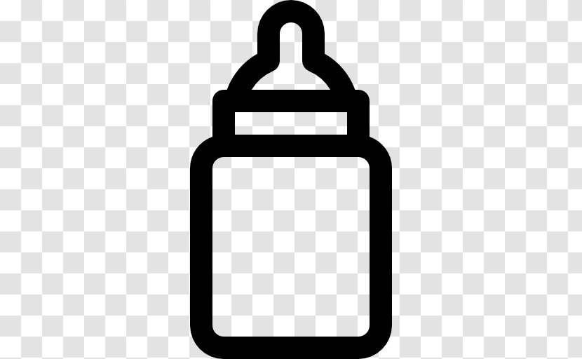 Baby Bottles Child Infant Shower - Bottle Transparent PNG