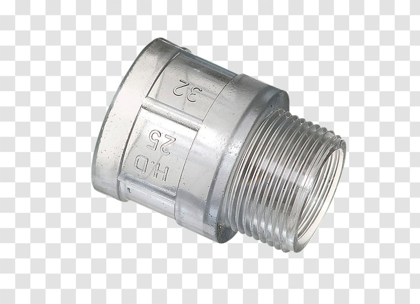 Clipsal Electrical Conduit Schneider Electric Adapter Screw - Contractor Transparent PNG