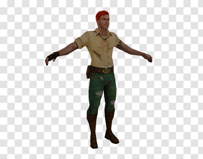 Temple Run 2 Video Game Logo Joint Transparent Png