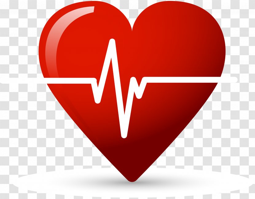 Medicine Congenital Heart Defect Cardiovascular Disease - Cartoon - Blood Pressure Meter Transparent PNG