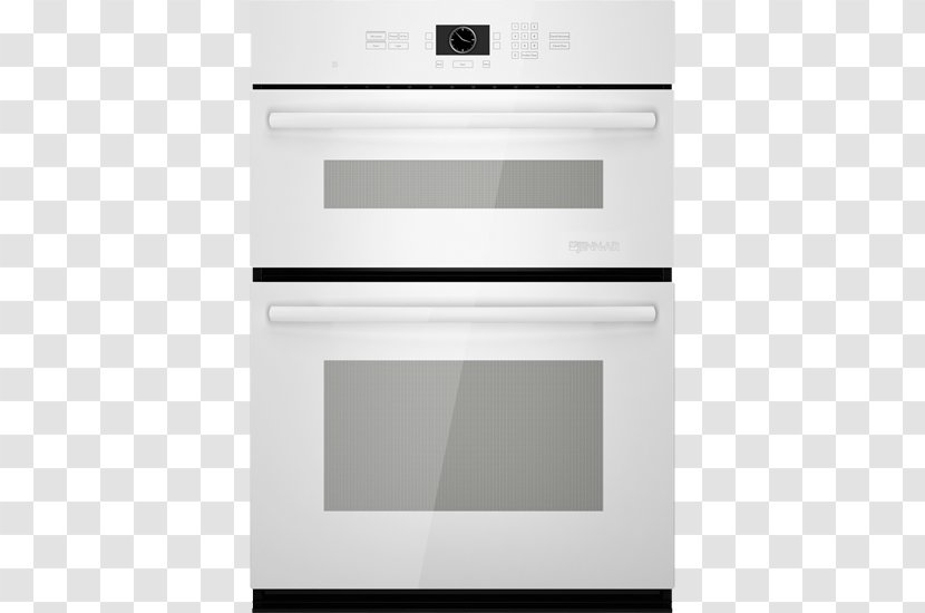 Microwave Ovens Arnold's Appliance Convection Oven - Dishwasher Transparent PNG