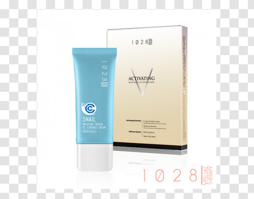 Cream Lotion Gel Microsoft Azure - Skin Care - Gudetama Transparent PNG