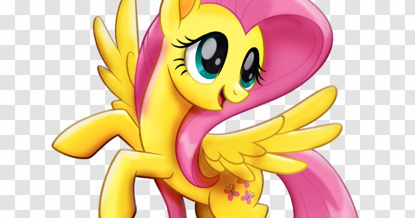 Pinkie Pie Fluttershy Pony Rainbow Dash Applejack - Frame - Equestria Girls SFM Transparent PNG