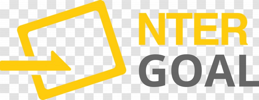 Logo Goal Webboard Trademark Product Design Font - Goals Transparent PNG