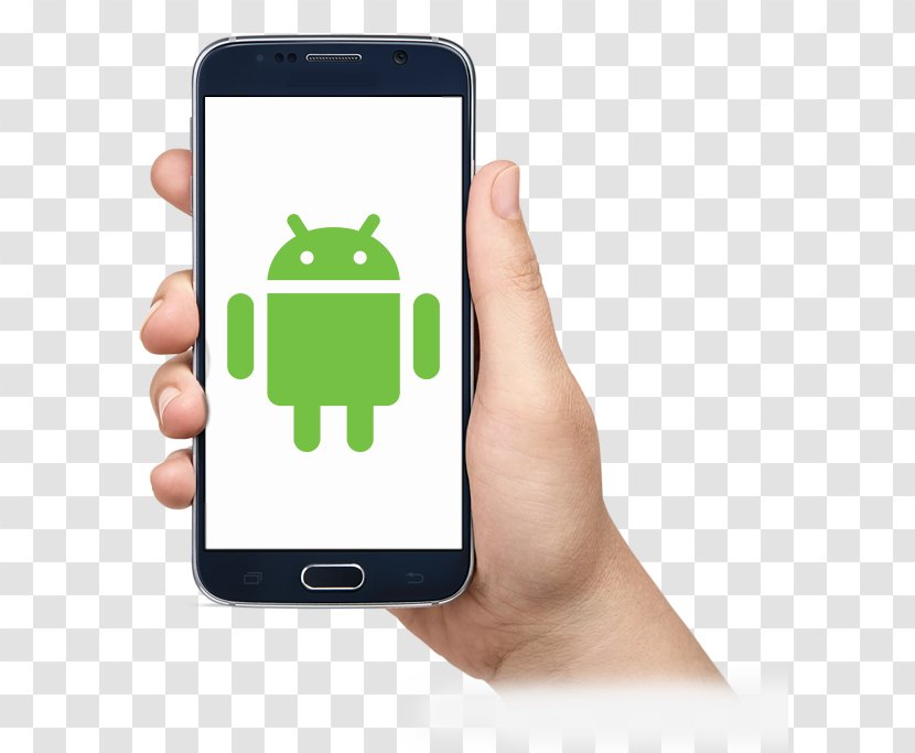 Web Development Design Mobile Phones Android - Feature Phone Transparent PNG