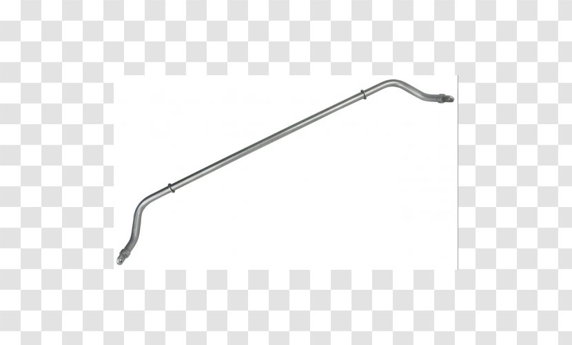 Line Angle - Hardware Accessory - Sway Transparent PNG