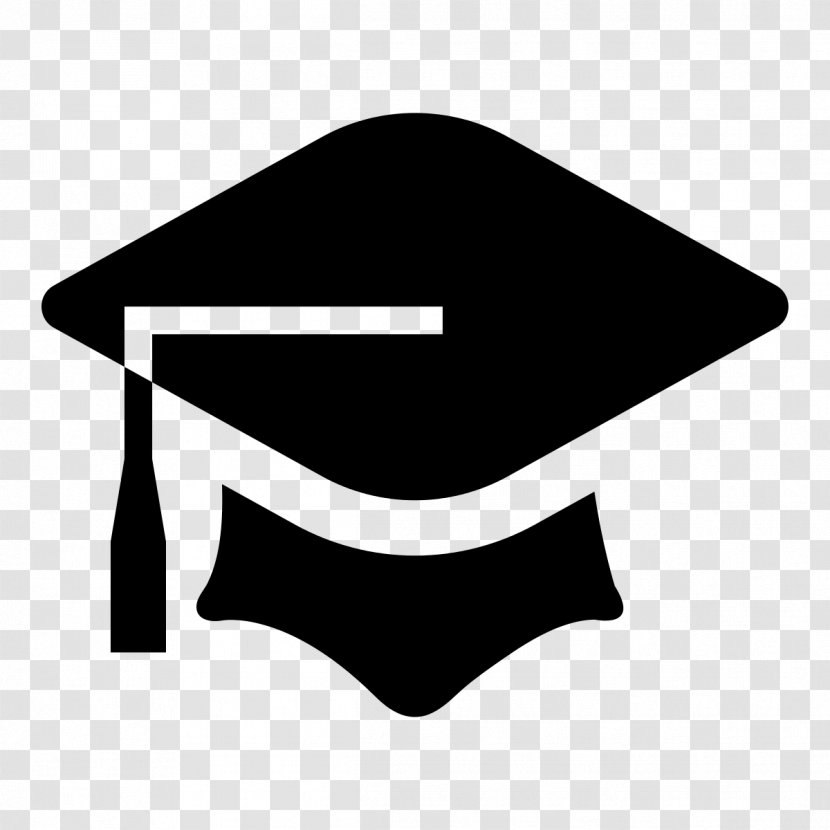 Secondary Education School College Tertiary - Student - Graduation Season Element Transparent PNG