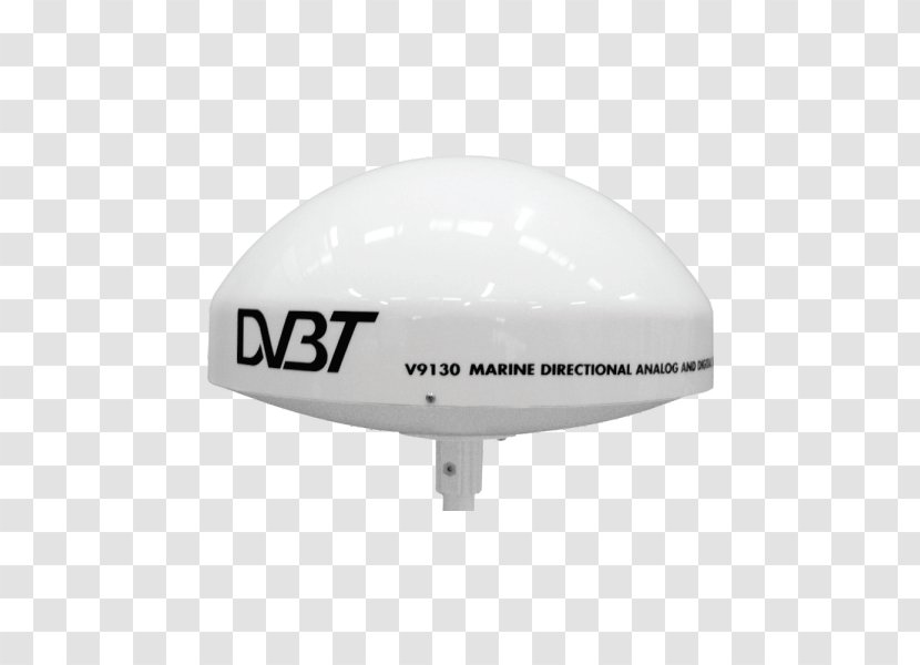 Aerials Television Satellite Radio Very High Frequency - Communication - Antene Transparent PNG