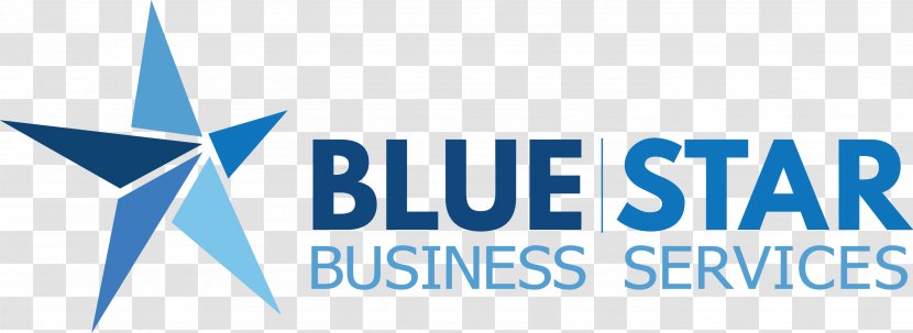 Blue Star Business Services War Eagle Fair Advertising Transparent PNG