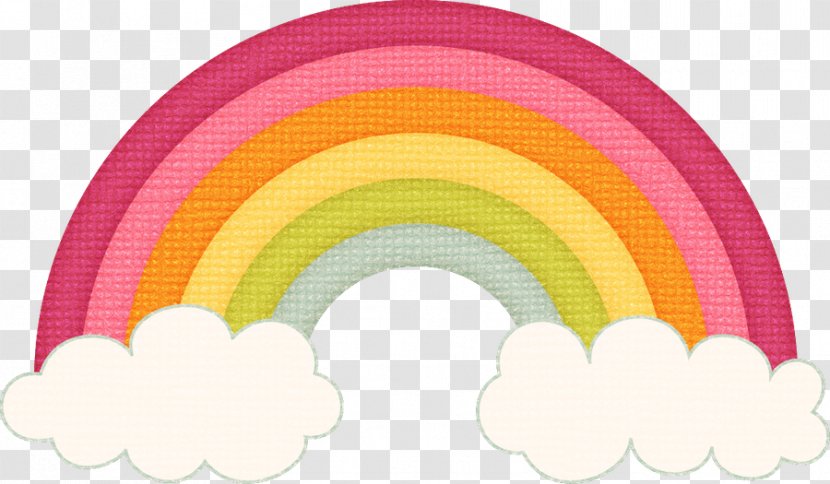 Birthday Rainbow Party Convite Brauch Transparent PNG
