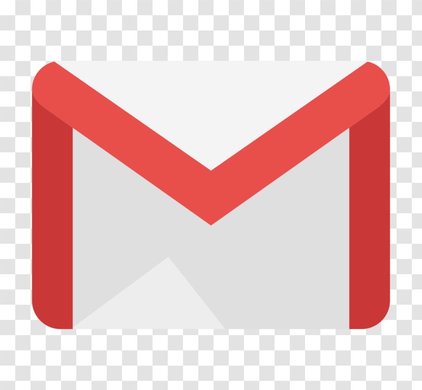 Clip Art Gmail Vector Graphics - User Transparent PNG