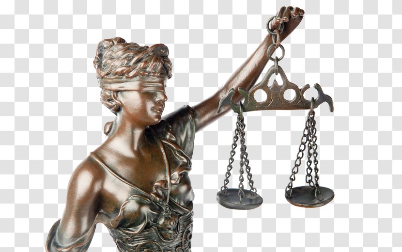 Lawyer Court Personal Injury Trial Transparent PNG
