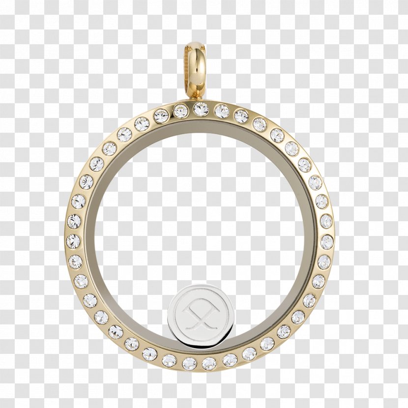 University At Albany, SUNY Hobbs Jewelers Inc Earring Jewellery - Design Transparent PNG