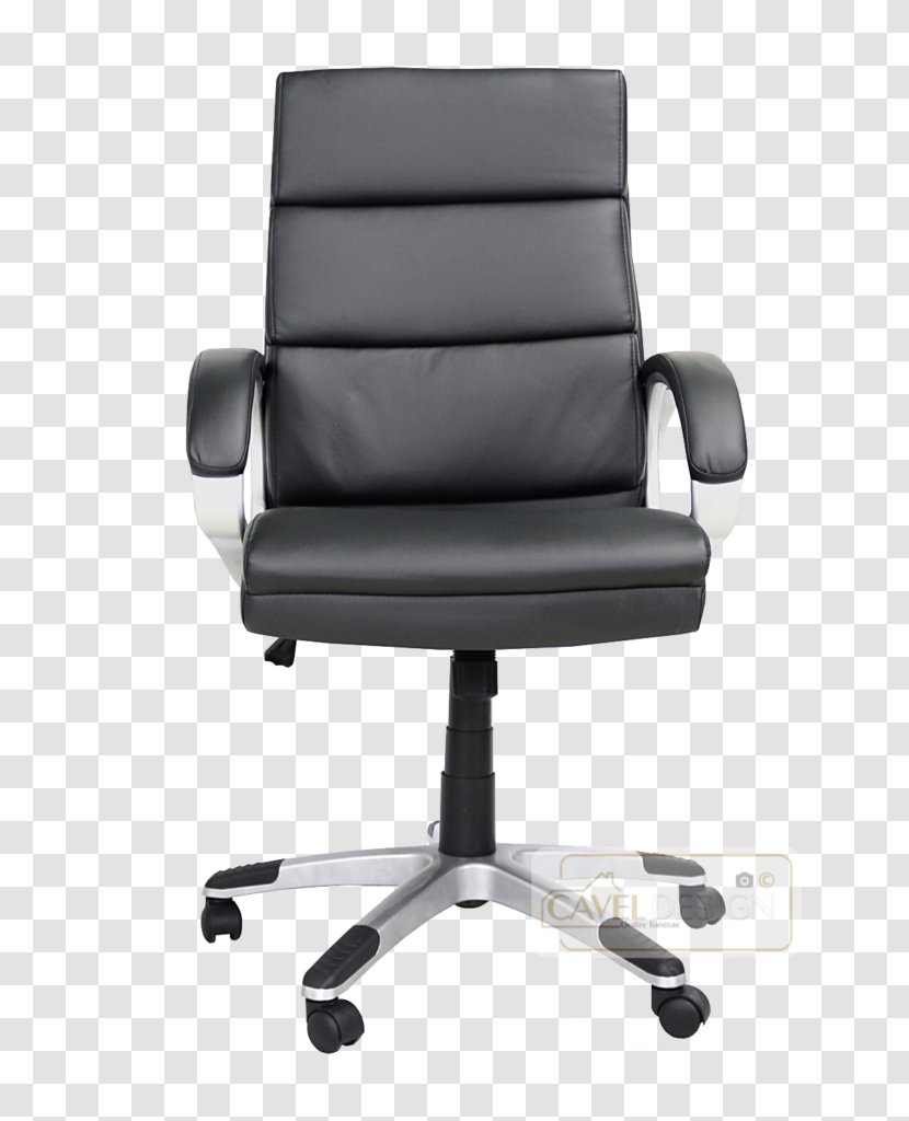 Office & Desk Chairs The HON Company Interior Design Services - Seat - Chair Transparent PNG