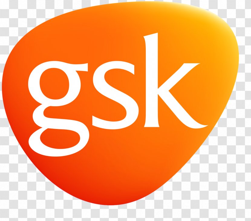 GlaxoSmithKline Pakistan Company Pharmaceutical Industry Aptamer Group Limited - Symbol - Chickenpox Transparent PNG
