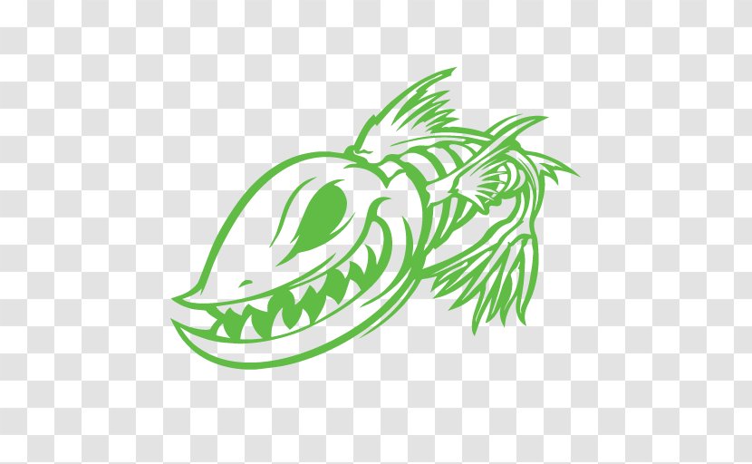 Angling Fishing Rods Bass Sticker - Reels Transparent PNG