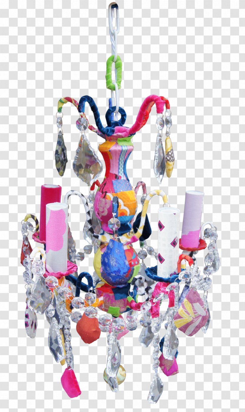 Pendant Light Chandelier Glass Lamp - Candelabra Transparent PNG