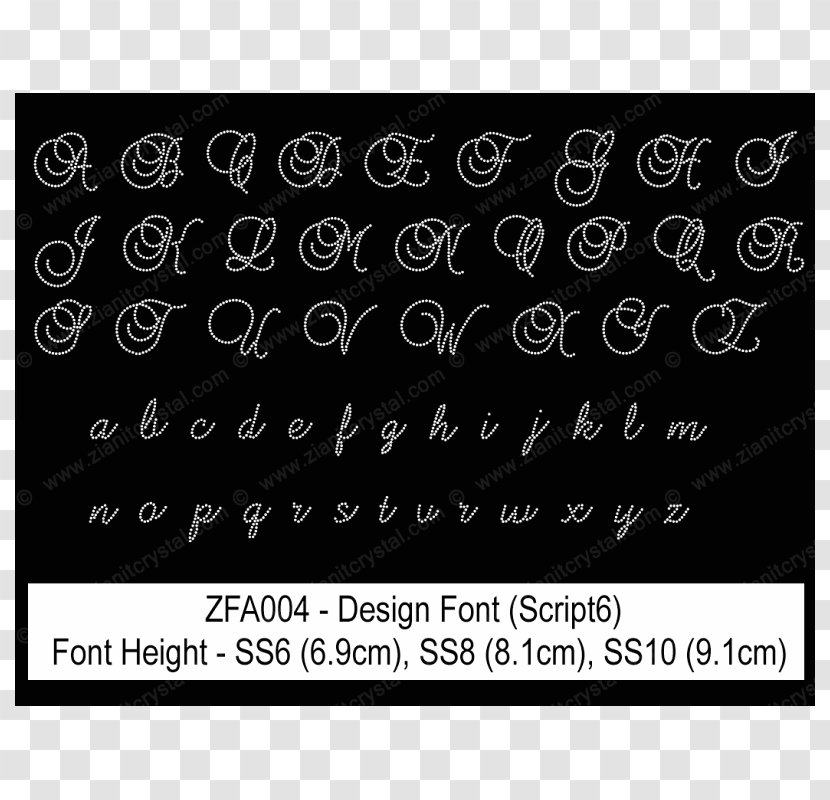 Angle Brand Black M Font - Label Transparent PNG