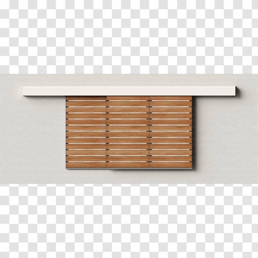 Shelf Product Design Wood /m/083vt Transparent PNG