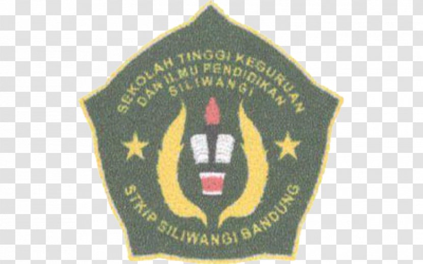 Indonesia University Of Education Higher Linguistics - Badge - Logo Bni Transparent PNG