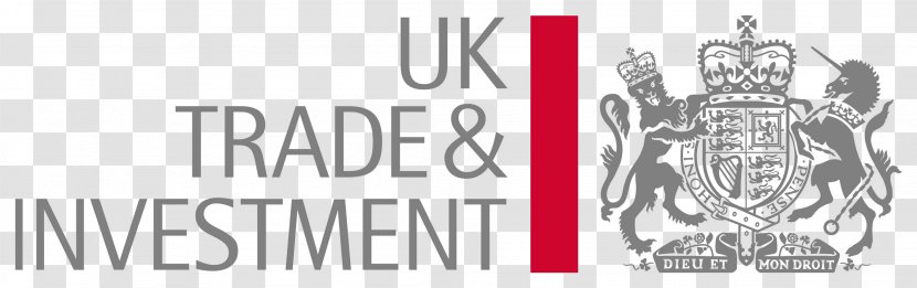 UK Trade & Investment United Kingdom International - Tree Transparent PNG