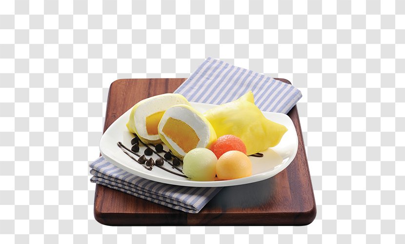 Juice Food Gelatin Dessert Dish - Comfort Transparent PNG
