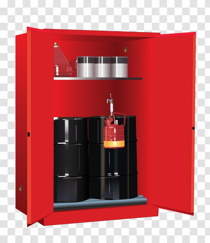 Fireproofing Coffeemaker Door Decal - Combustibility And Flammability - Shelf Drum Transparent PNG