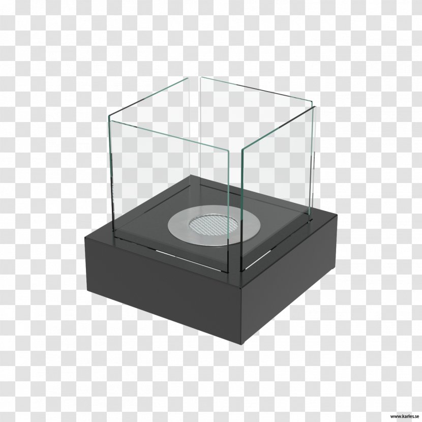 Ceneo S.A. Bio Fireplace - Table - Design Transparent PNG