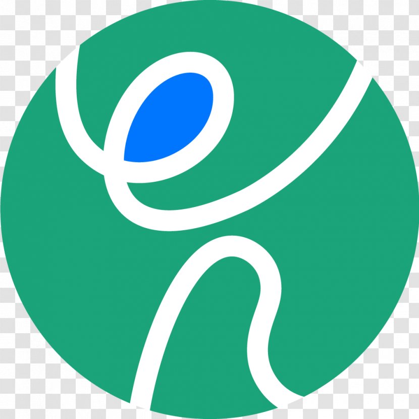 Logo Brand Green Trademark - Design Transparent PNG