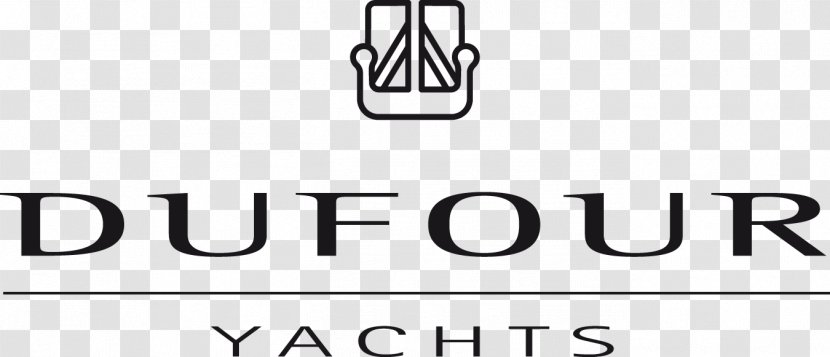 Dufour Yachts Yacht Charter Sailboat Transparent PNG