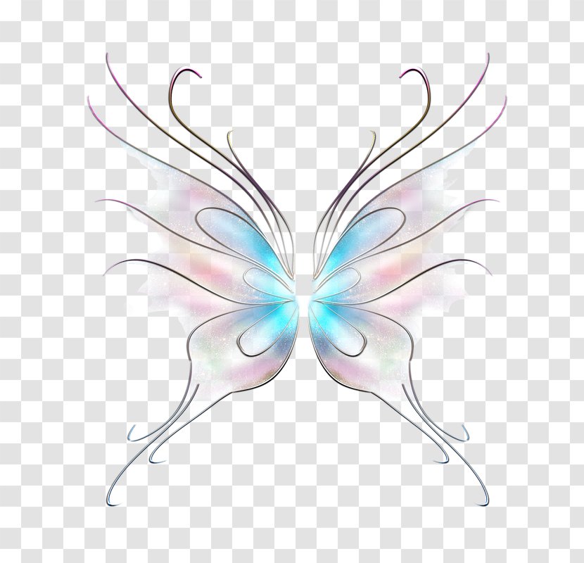 Butterfly Pupa English Information - Weebly Transparent PNG